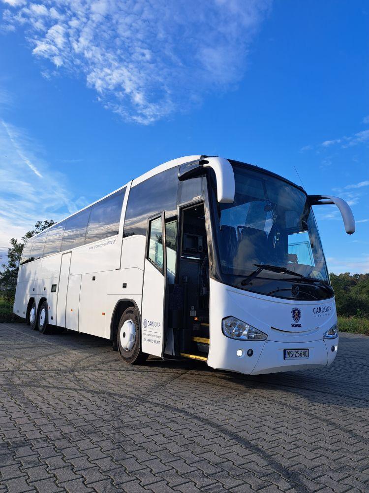 irizar-msc-2