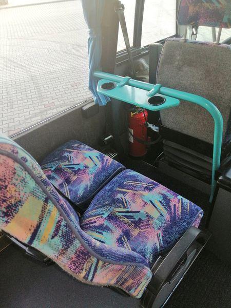 daf-04
