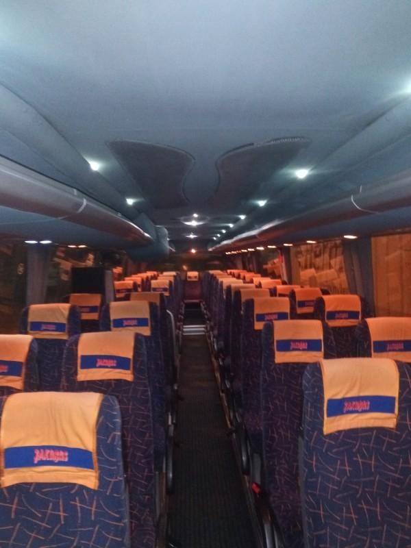 irizar-pb-2001-01