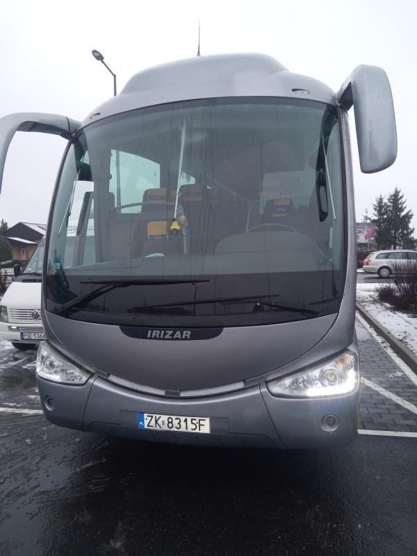 irizar-pb-2001-02