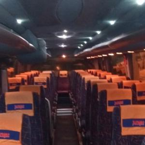 irizar-pb-2001-01