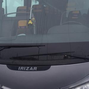 irizar-pb-2001-02